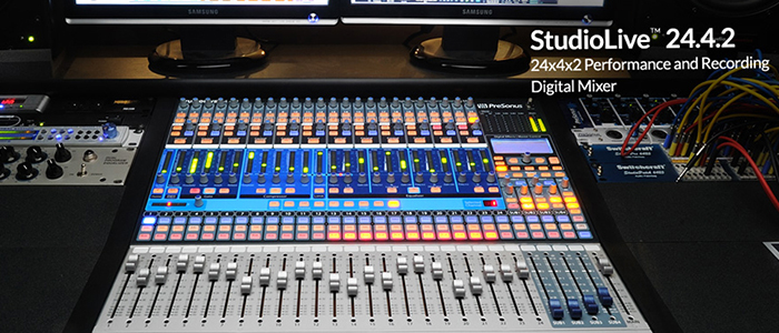 moda-plus-prova-studyosu Kadıköy Moda Plus müzik prova stüdyosu